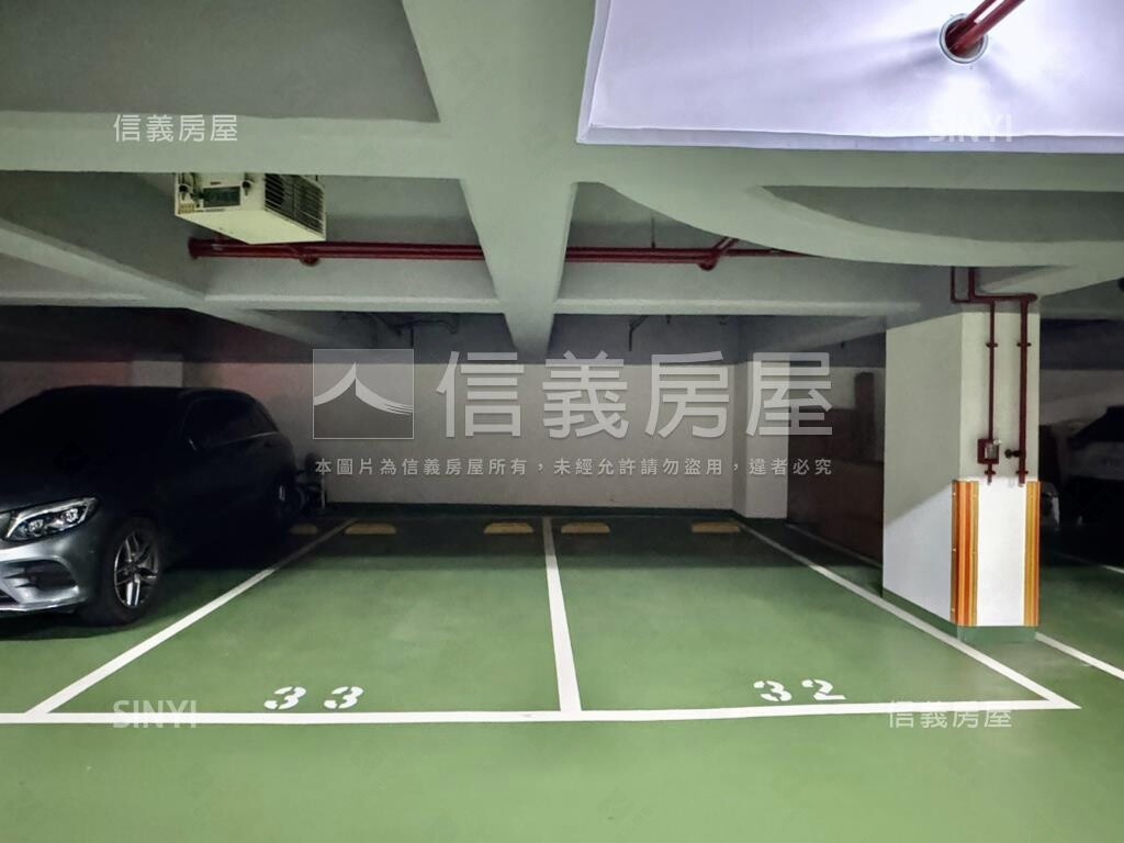 樂屋_台北市北投區吾居吾宿待售房屋 台北市北投區吾居吾宿待售房屋