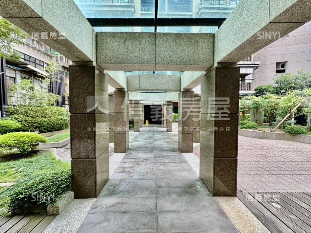 樂屋_台北市北投區吾居吾宿待售房屋 台北市北投區吾居吾宿待售房屋