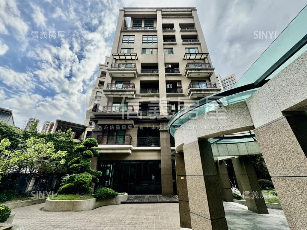 樂屋_台北市北投區吾居吾宿待售房屋 台北市北投區吾居吾宿待售房屋