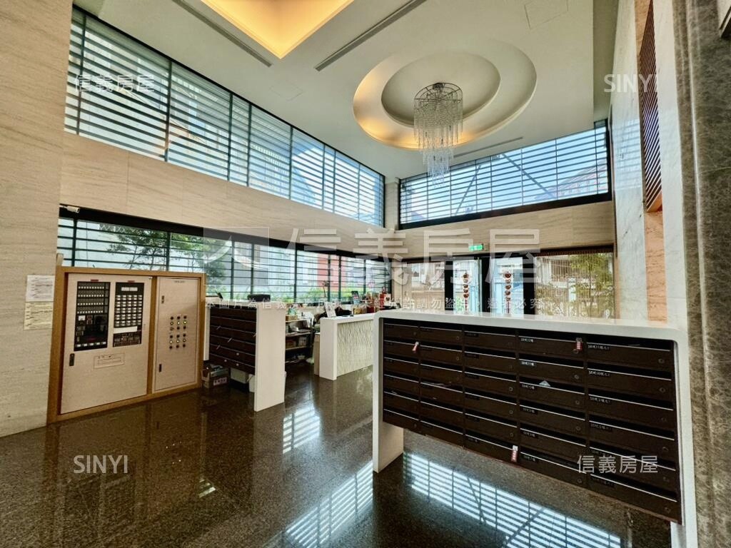 樂屋_台北市北投區吾居吾宿待售房屋 台北市北投區吾居吾宿待售房屋