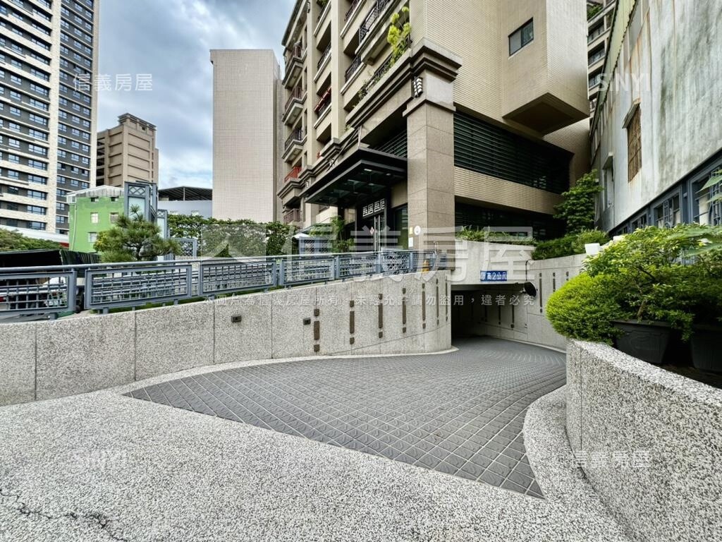 樂屋_台北市北投區吾居吾宿待售房屋 台北市北投區吾居吾宿待售房屋