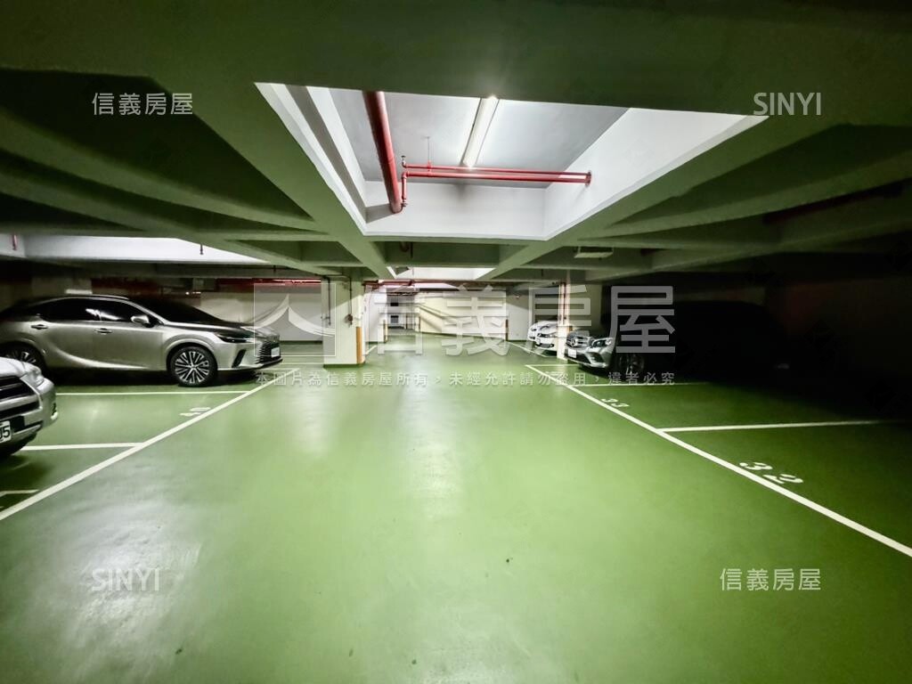 樂屋_台北市北投區吾居吾宿待售房屋 台北市北投區吾居吾宿待售房屋