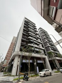 富宇上和苑待售房屋
