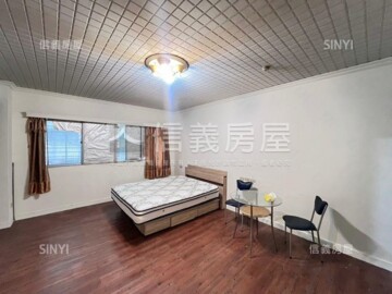 合發大樓待售房屋