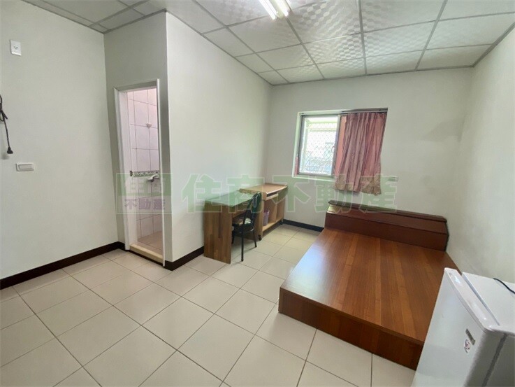 安南九間套房宜自住投資透天