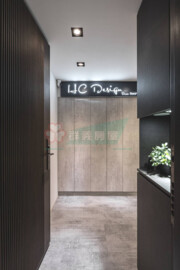 旭泰城光待售房屋