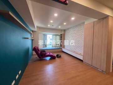 樂屋_美麗佳園待售房屋 美麗佳園待售房屋
