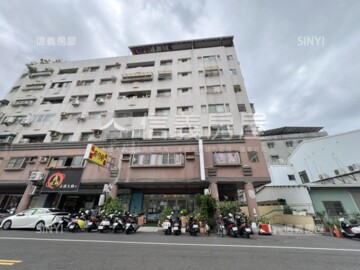 樂屋_瑞豐世家(明倫路)待售房屋 瑞豐世家(明倫路)待售房屋