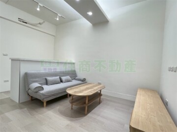 敦南社區待售房屋