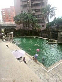 摩納哥待售房屋