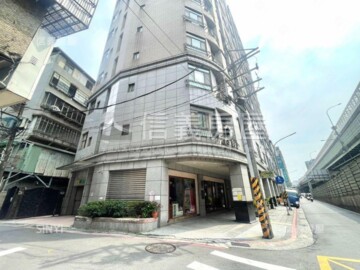 樂屋_捷運YSL待售房屋 捷運YSL待售房屋