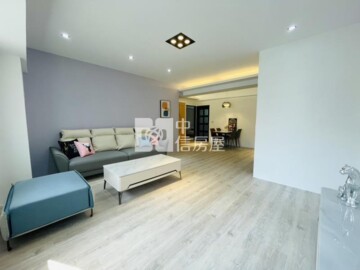 蘆竹區待售房屋