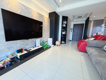 合陽天擎待售房屋