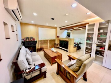 樂屋_文化國宅A區待售房屋 文化國宅A區待售房屋