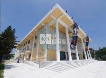 屏東市待售房屋