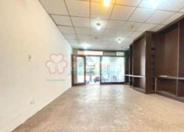 一心名廈待售房屋