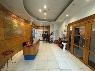 樂屋_宏觀天下待售房屋 宏觀天下待售房屋