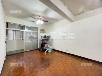 樂屋_文山區待售房屋 文山區待售房屋