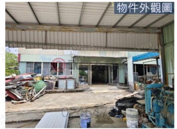 樂屋_仁武區待租房屋 仁武區待租房屋