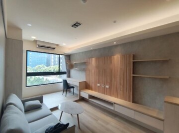 新潤峰采陽光區待售房屋