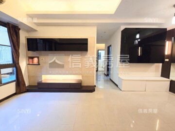 樂屋_WISH歐洲待售房屋 WISH歐洲待售房屋