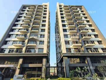 樂屋_和峻捷市邦待售房屋 和峻捷市邦待售房屋