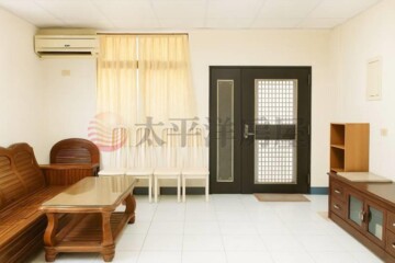 龜山區待售房屋