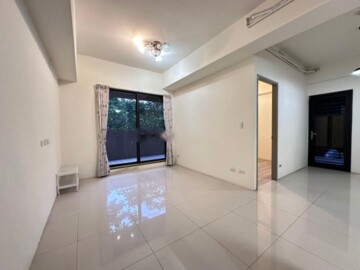 樂屋_立彩時山待售房屋 立彩時山待售房屋