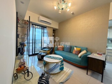 樂屋_富旺新世界/Hold住計劃新世界區待售房屋 富旺新世界/Hold住計劃新世界區待售房屋