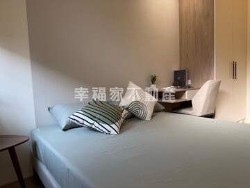 樂屋_文化皇冠乙區A待售房屋 文化皇冠乙區A待售房屋