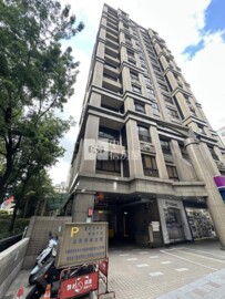 微風BEAUTY待售房屋