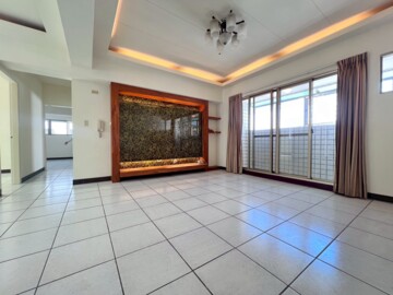 狀元及第待售房屋