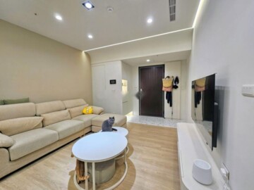 龍騰鑫天地2待售房屋