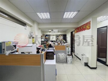 樂屋_台北神話待售房屋 台北神話待售房屋