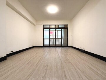 平和新邨待售房屋