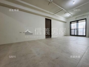 樂屋_鳳凰康澤待售房屋 鳳凰康澤待售房屋