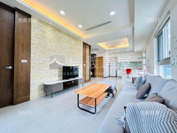 春天戀人待售房屋