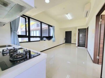 樂屋_三采市政天地待售房屋 三采市政天地待售房屋