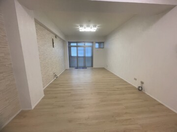 樂屋_太子盛世待售房屋 太子盛世待售房屋