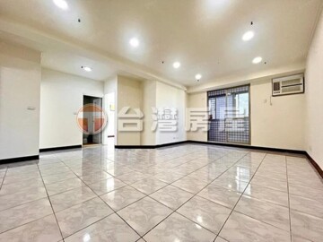 樂屋_雅園待售房屋 雅園待售房屋