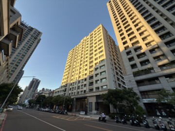 樂屋_波堤待售房屋 波堤待售房屋