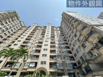 樂屋_康庭新世紀待售房屋 康庭新世紀待售房屋