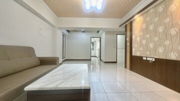 小牛頓大樓待售房屋