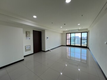 樂屋_水岸之星待售房屋 水岸之星待售房屋