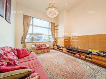 樂屋_基泰高更待售房屋 基泰高更待售房屋