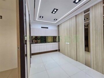 樂屋_全福七賢大樓待售房屋 全福七賢大樓待售房屋