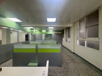 樂屋_大雅區待租房屋 大雅區待租房屋