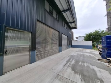 北屯區待租房屋