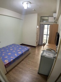大宏世家待售房屋