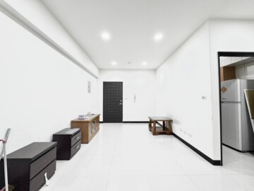 樂屋_森林公園1號待售房屋 森林公園1號待售房屋